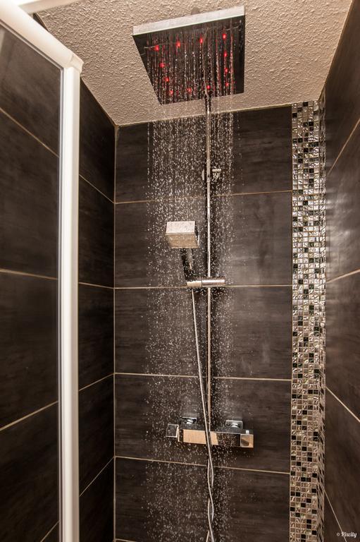 Superbe Studio Cosy Metro Carmes Apartment Toulouse Exterior photo